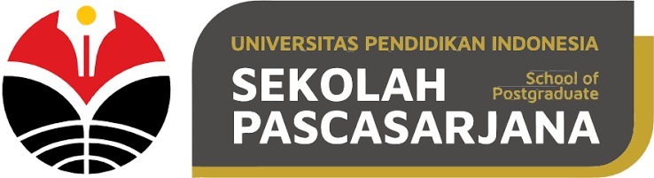 Sekolah Pascasarjana UPI